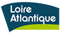 logo-loire-atlantique