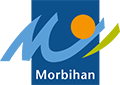 logo-morbihan