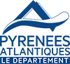 logo-pyrenees-atlantiques