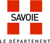 logo-savoie