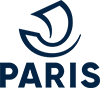 logo-paris