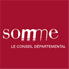 logo-somme