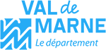 logo-val-de-marne